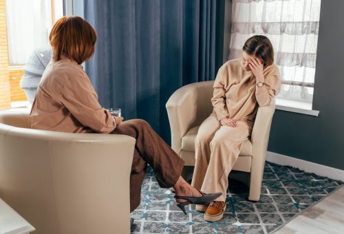 mental-health-counselor-listening-to-patient-consultation-.jpg